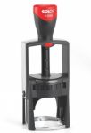 Printer R 2045