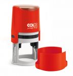 Printer R 50 cover
