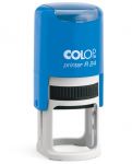 Printer R 24 cover
