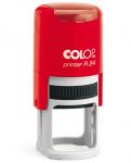 Printer R 24 cover