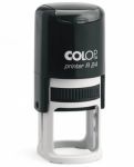 Printer R 24 cover