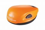 Stamp Mouse R40