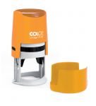 Printer R 40 cover