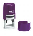 Printer R 40 cover
