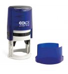 Printer R 40 cover