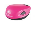 Stamp Mouse R40
