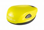 Stamp Mouse R40