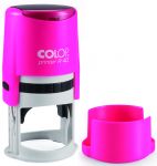Printer R 40 cover