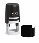 Printer R 40 cover