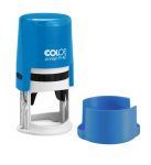 Printer R 40 cover