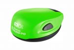 Stamp Mouse R40