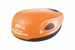 Stamp Mouse R40