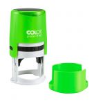 Printer R 40 cover