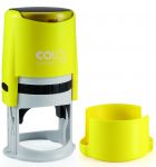 Printer R 40 cover