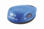 Stamp Mouse R40