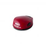 Stamp Mouse R40