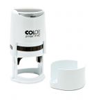 Printer R 40 cover