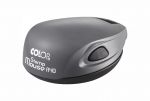 Stamp Mouse R40