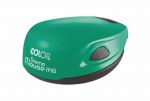 Stamp Mouse R40