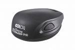 Stamp Mouse R40