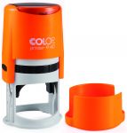 Printer R 40 cover