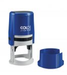Printer R 40 cover