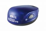 Stamp Mouse R40