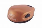 Stamp Mouse R40