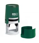 Printer R 40 cover