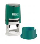Printer R 40 cover