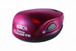 Stamp Mouse R40